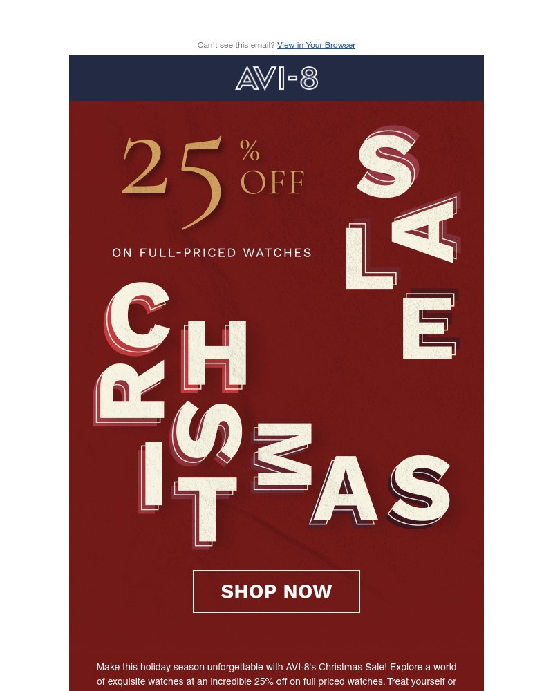Screenshot of email with subject /media/emails/seasons-greetings-aviation-enthusiasts-d651e2-cropped-4a5a523e.jpg