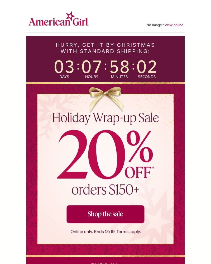 Screenshot of email with subject /media/emails/seasons-savings-20-off-online-212c9e-cropped-baea62a9.jpg