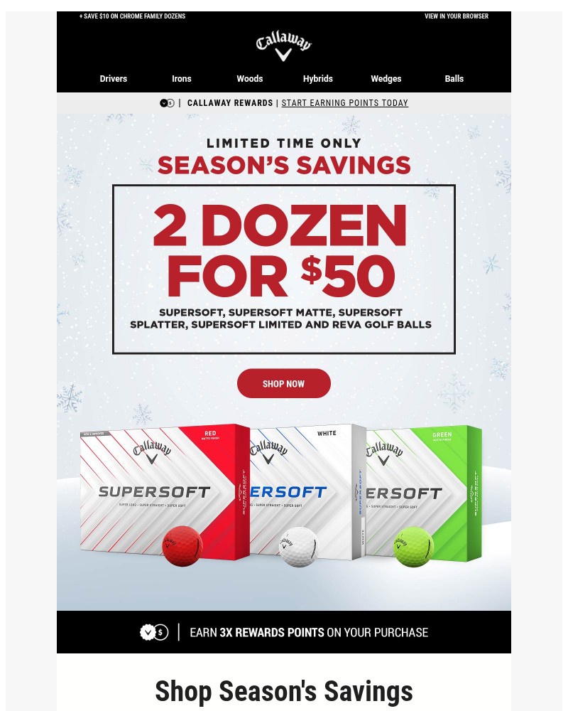 Screenshot of email with subject /media/emails/seasons-savings-get-2-dozen-supersoft-for-50-6428fd-cropped-667b4581.jpg