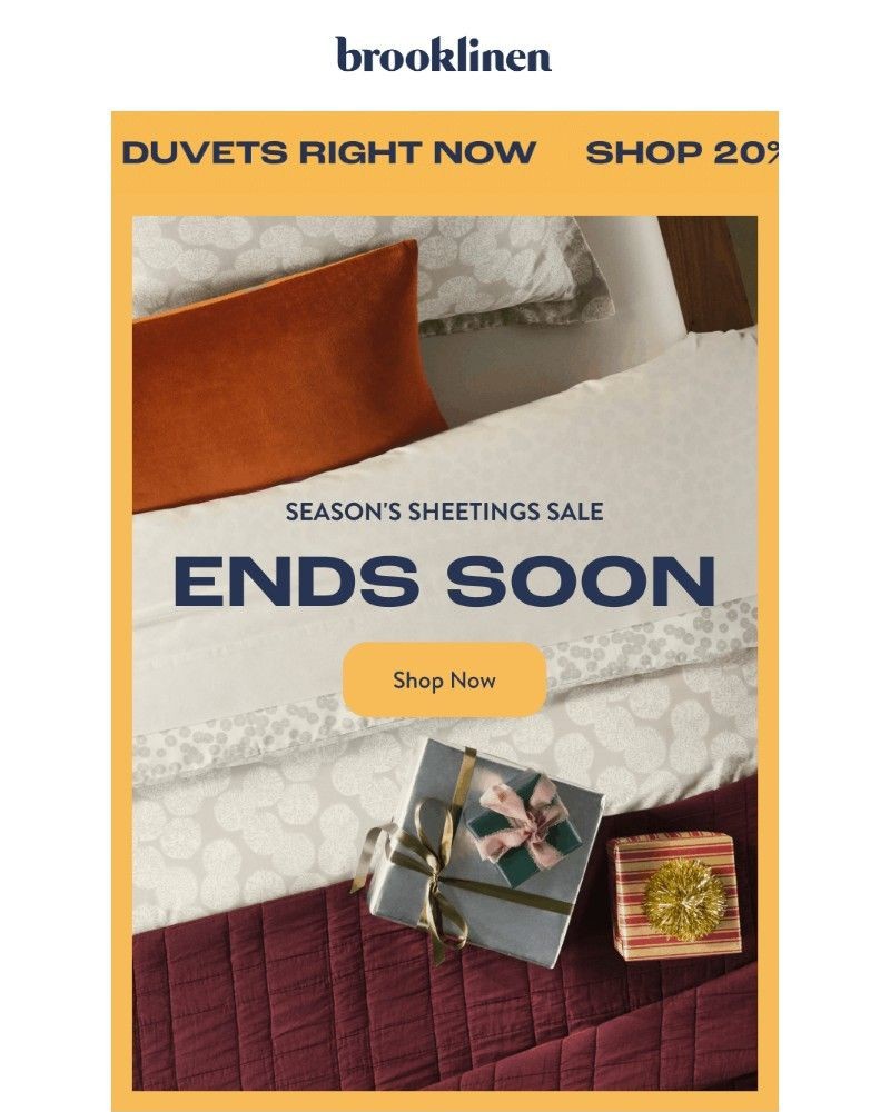 Screenshot of email with subject /media/emails/seasons-sheetings-sale-ends-soon-1dd53e-cropped-d939f2ad.jpg