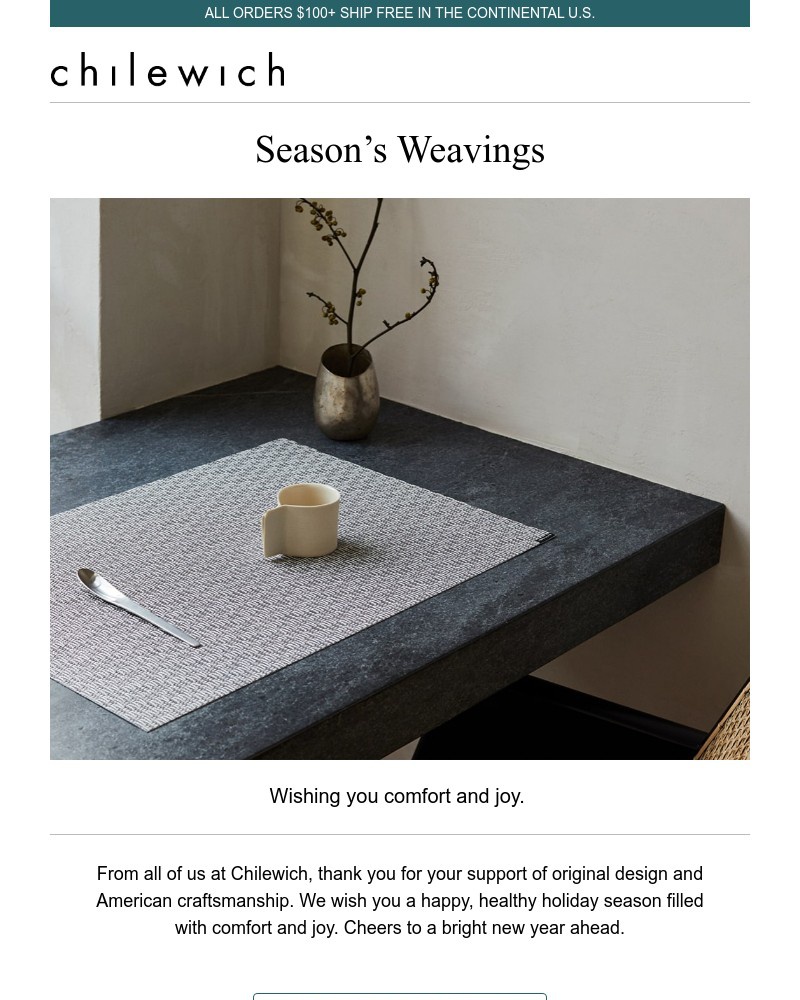 Screenshot of email with subject /media/emails/seasons-weavings-from-chilewich-b8b890-cropped-7abc3c9e.jpg