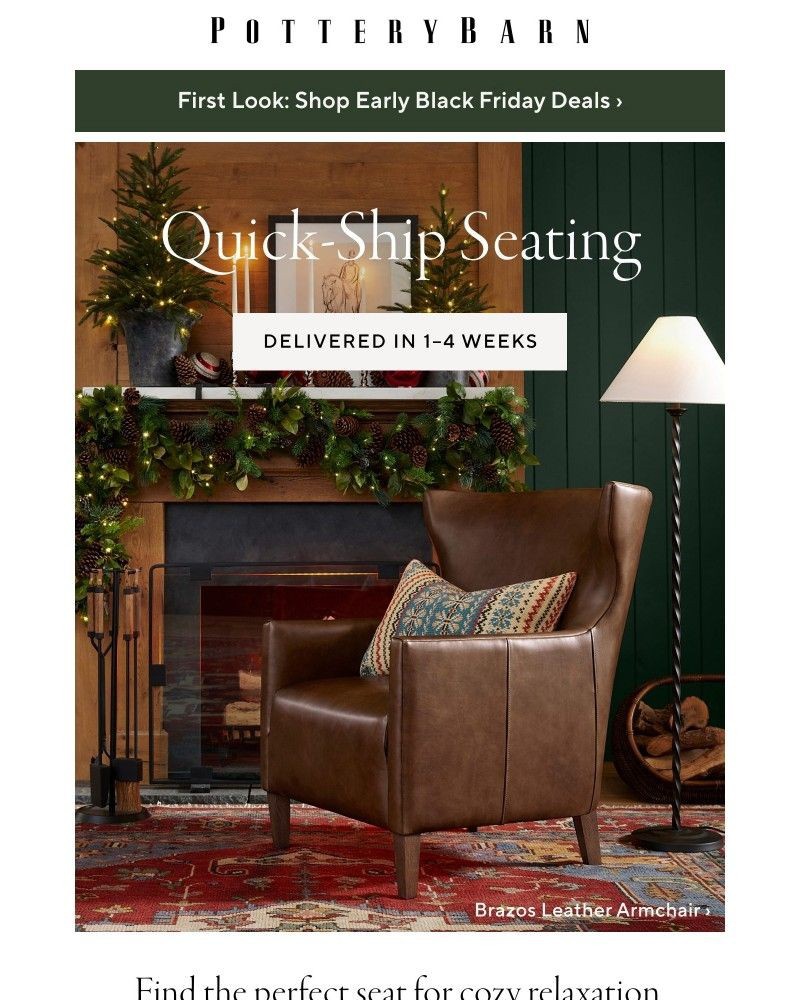 Screenshot of email with subject /media/emails/seating-delivered-in-1-4-weeks-751f46-cropped-edf08a3d.jpg