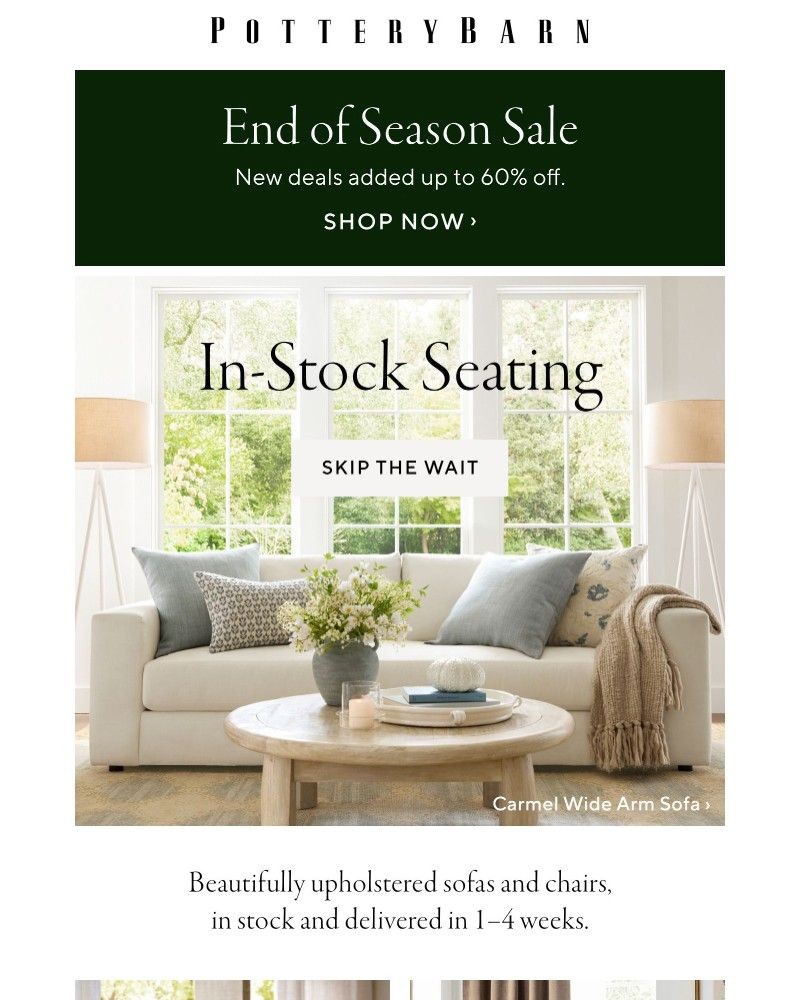 Screenshot of email with subject /media/emails/seating-delivered-in-just-14-weeks-05a903-cropped-79d2c2aa.jpg