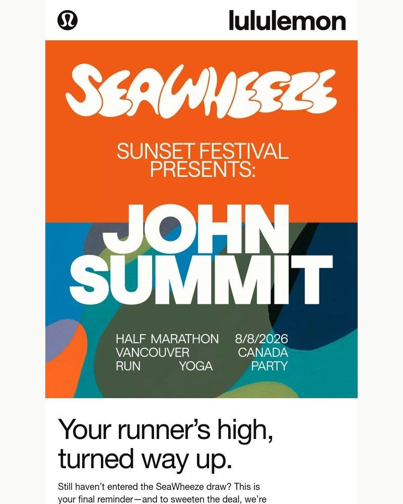 Screenshot of email with subject /media/emails/seawheeze-presents-dj-john-summit-257e67-cropped-35eb67d6.jpg