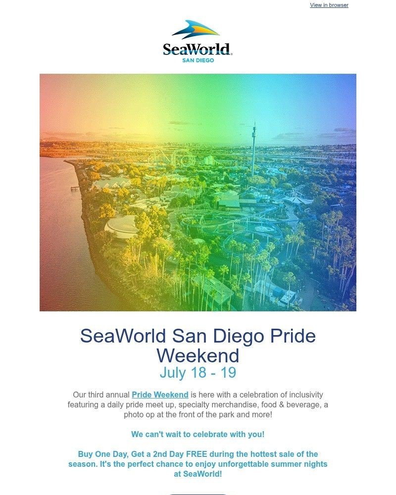 Screenshot of email with subject /media/emails/seaworld-celebrates-san-diego-pride-718-719-e59640-cropped-e964eef1.jpg