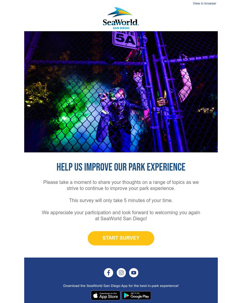 Screenshot of email with subject /media/emails/seaworld-san-diego-help-us-improve-your-visit-659dd9-cropped-8915e3a6.jpg
