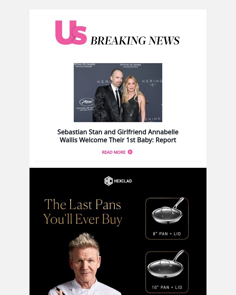 Screenshot of email with subject /media/emails/sebastian-stan-and-girlfriend-annabelle-wallis-welcome-their-1st-baby-report-2ac4_TEKZXXO.jpg
