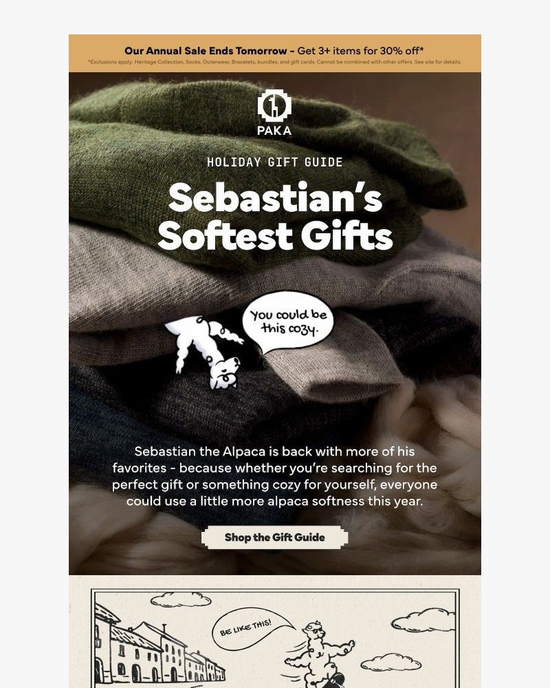 Screenshot of email with subject /media/emails/sebastians-softest-gifts-bb4731-cropped-178a2dc6.jpg