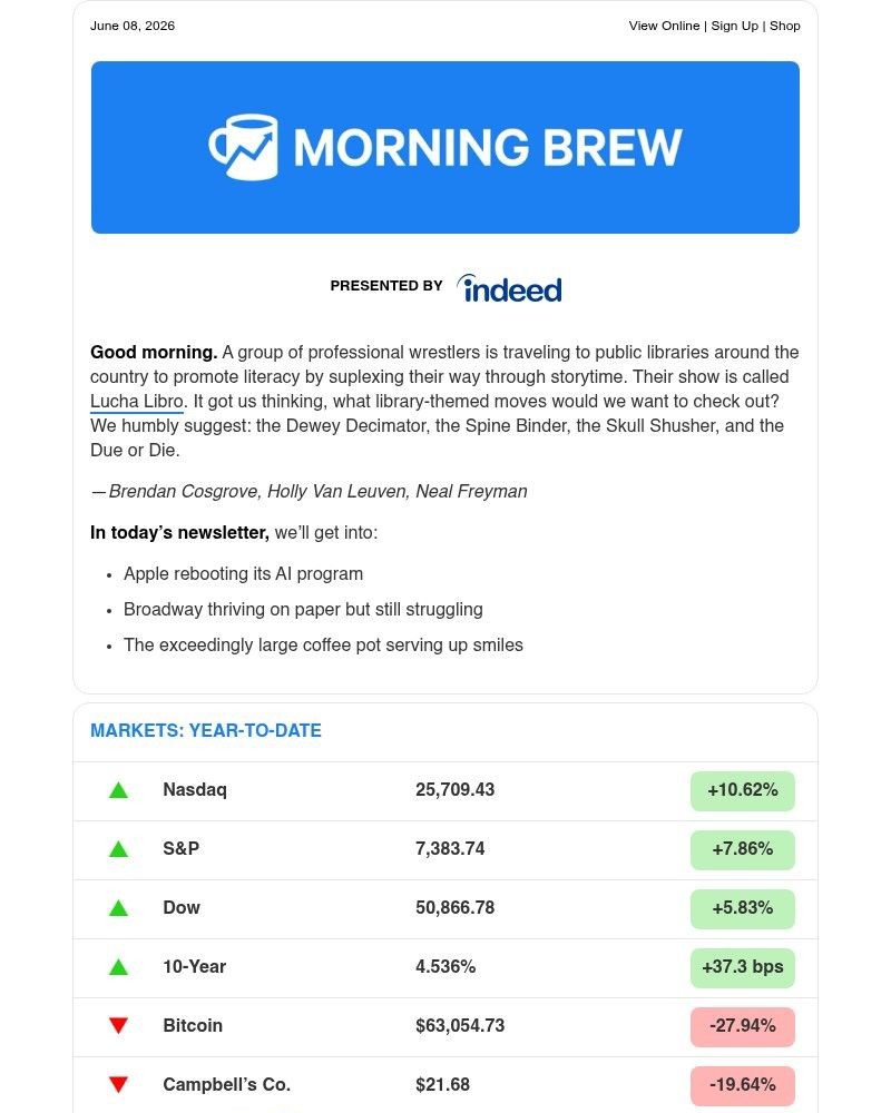 Screenshot of email with subject /media/emails/second-bite-70da91-cropped-b4ba4448.jpg