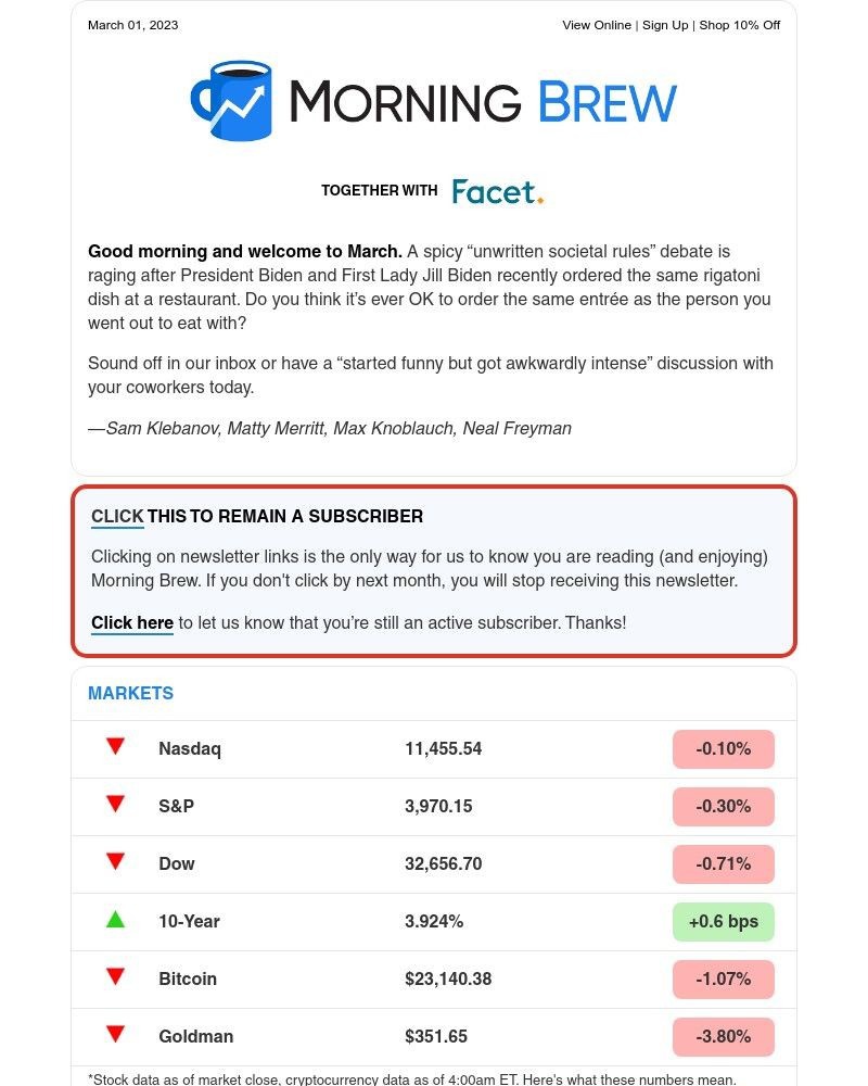 Screenshot of email with subject /media/emails/second-city-60d7ee-cropped-d0a41819.jpg