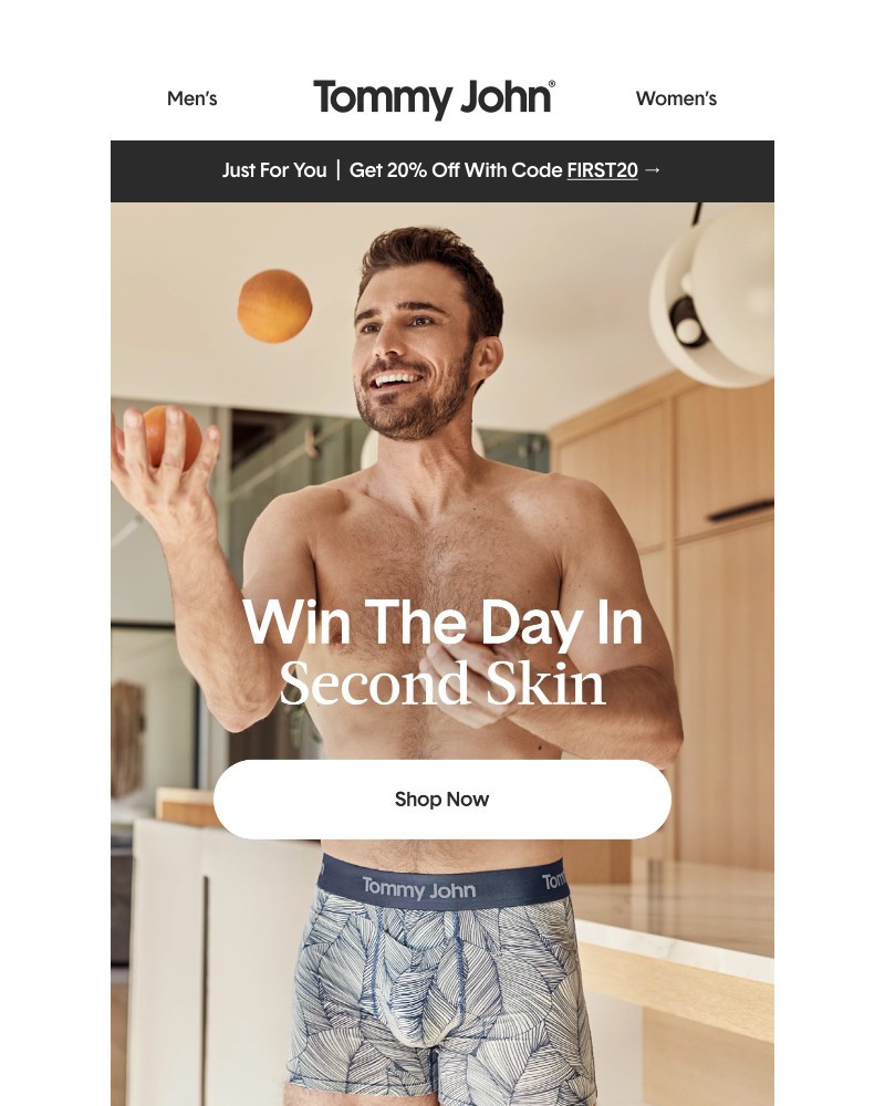 Screenshot of email with subject /media/emails/second-skin-best-sellers-3239bc-cropped-736e8fe3.jpg