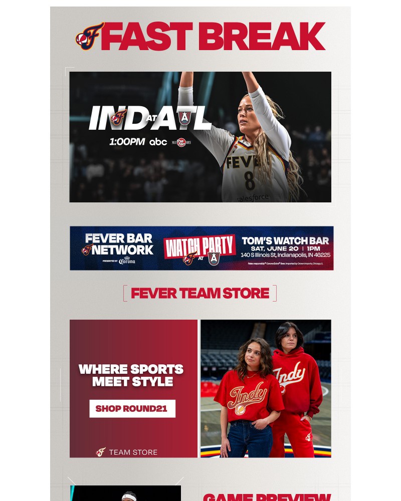 Screenshot of email with subject /media/emails/second-straight-against-the-dream-today-c3f4ad-cropped-70df011b.jpg