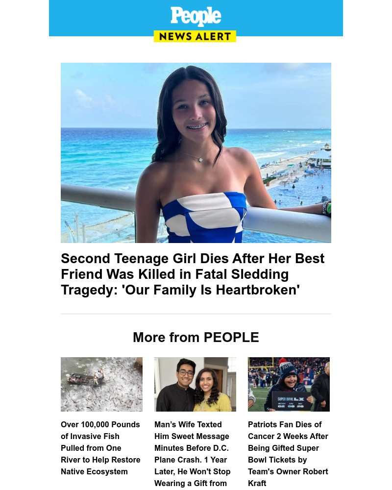 Screenshot of email with subject /media/emails/second-teenage-girl-dies-after-her-best-friend-was-killed-in-fatal-sledding-trage_lo7N0Hw.jpg