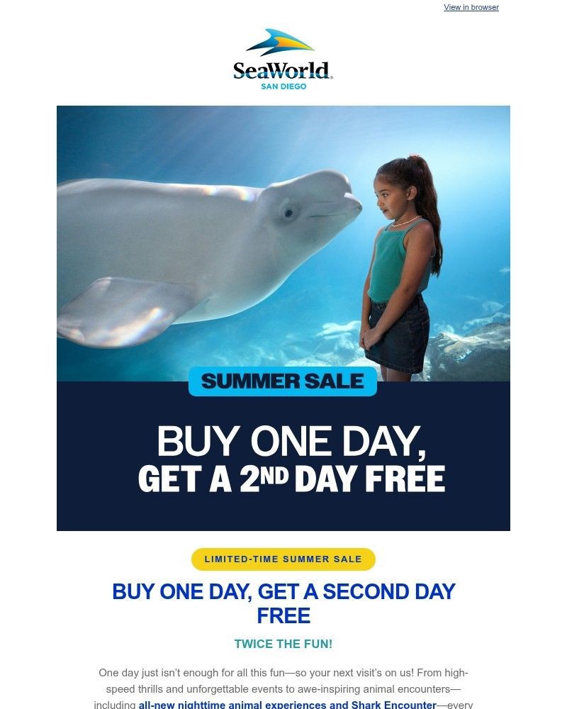 Screenshot of email with subject /media/emails/second-visit-free-hurry-offer-ends-july-12-256b53-cropped-fc558ff8.jpg