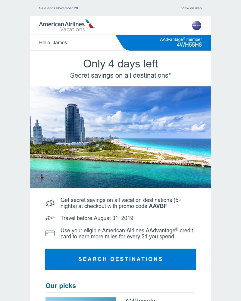 Screenshot of email with subject /media/emails/secret-black-friday-vacation-savings-cropped-5c2015d6.jpg