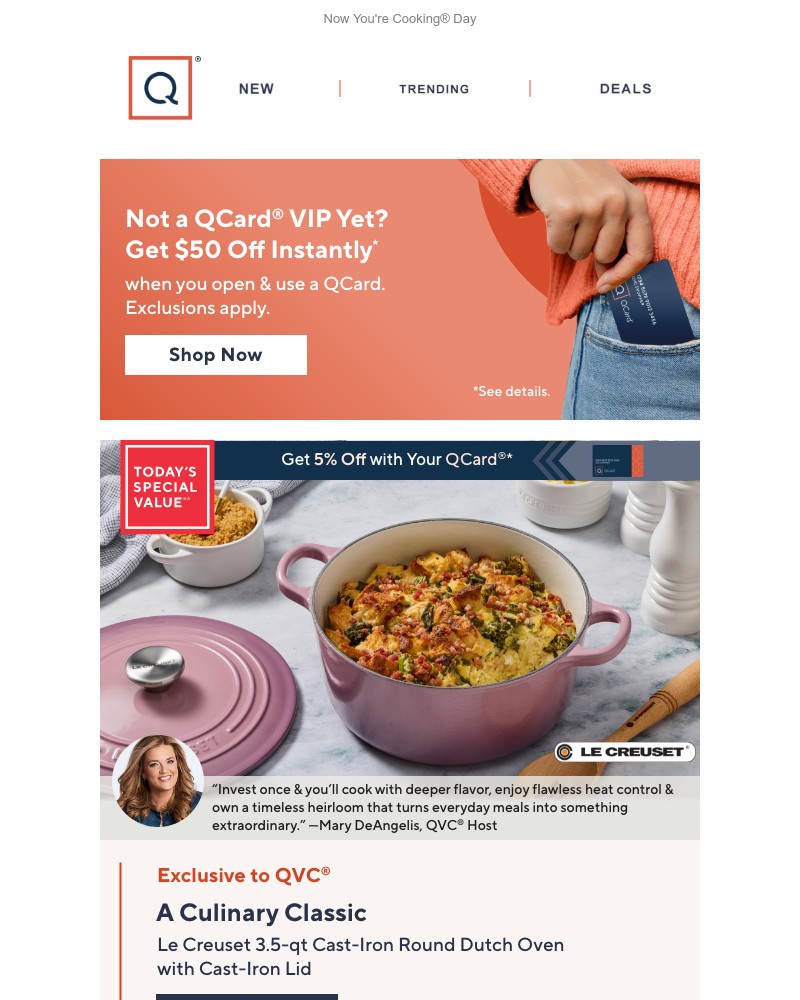 Screenshot of email with subject /media/emails/secret-ingredient-le-creuset-579251-cropped-52fc2480.jpg