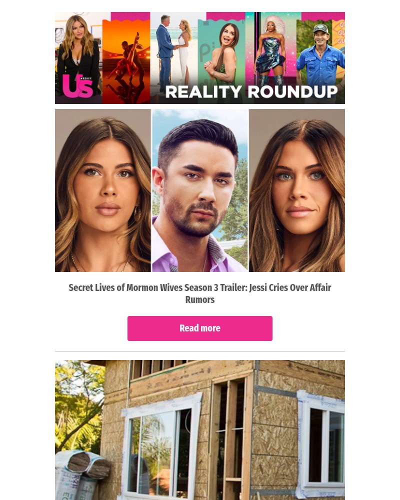 Screenshot of email with subject /media/emails/secret-lives-of-mormon-wives-season-3-trailer-jessi-cries-over-affair-rumors-c003_yzZhgQy.jpg