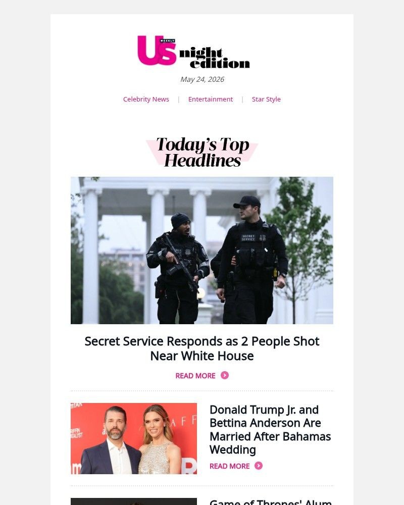 Screenshot of email with subject /media/emails/secret-service-responds-as-2-people-shot-near-white-house-a2c700-cropped-3b516a10.jpg