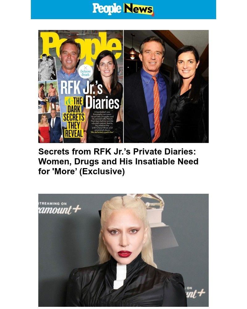 Screenshot of email with subject /media/emails/secrets-from-rfk-jrs-private-diaries-women-drugs-and-his-insatiable-need-for-more_2C5ZlcD.jpg