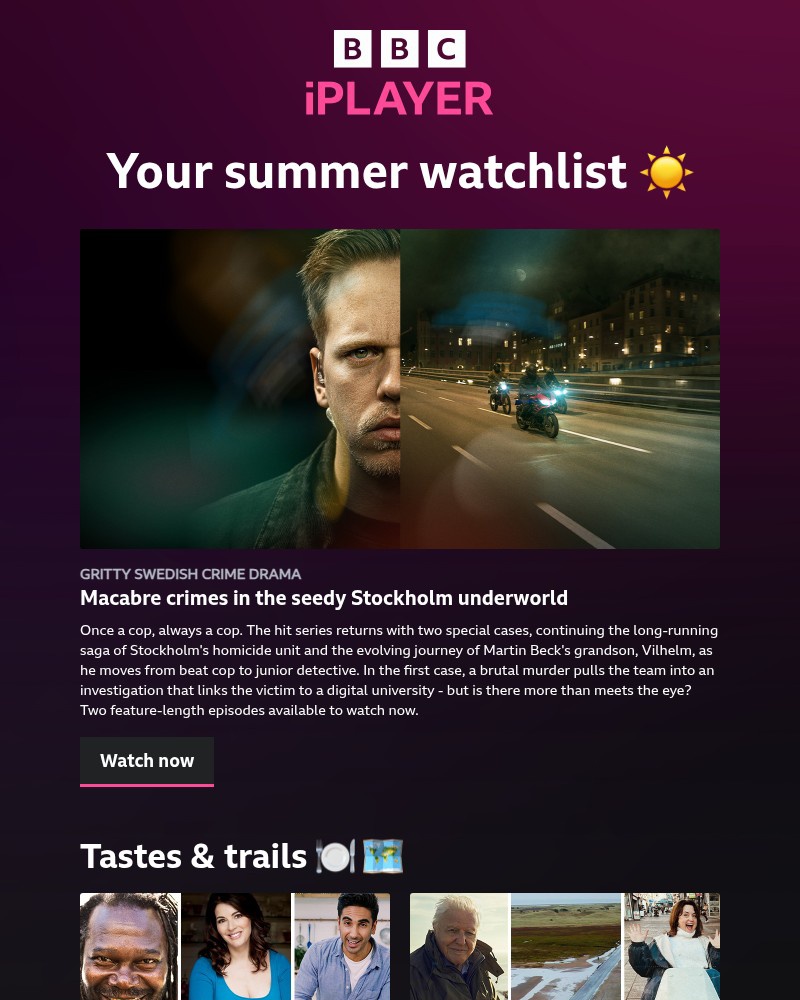 Screenshot of email with subject /media/emails/secrets-of-holiday-rentals-benedict-cumberbatchs-wwii-thriller-military-drama-wit_WT4N4Ih.jpg