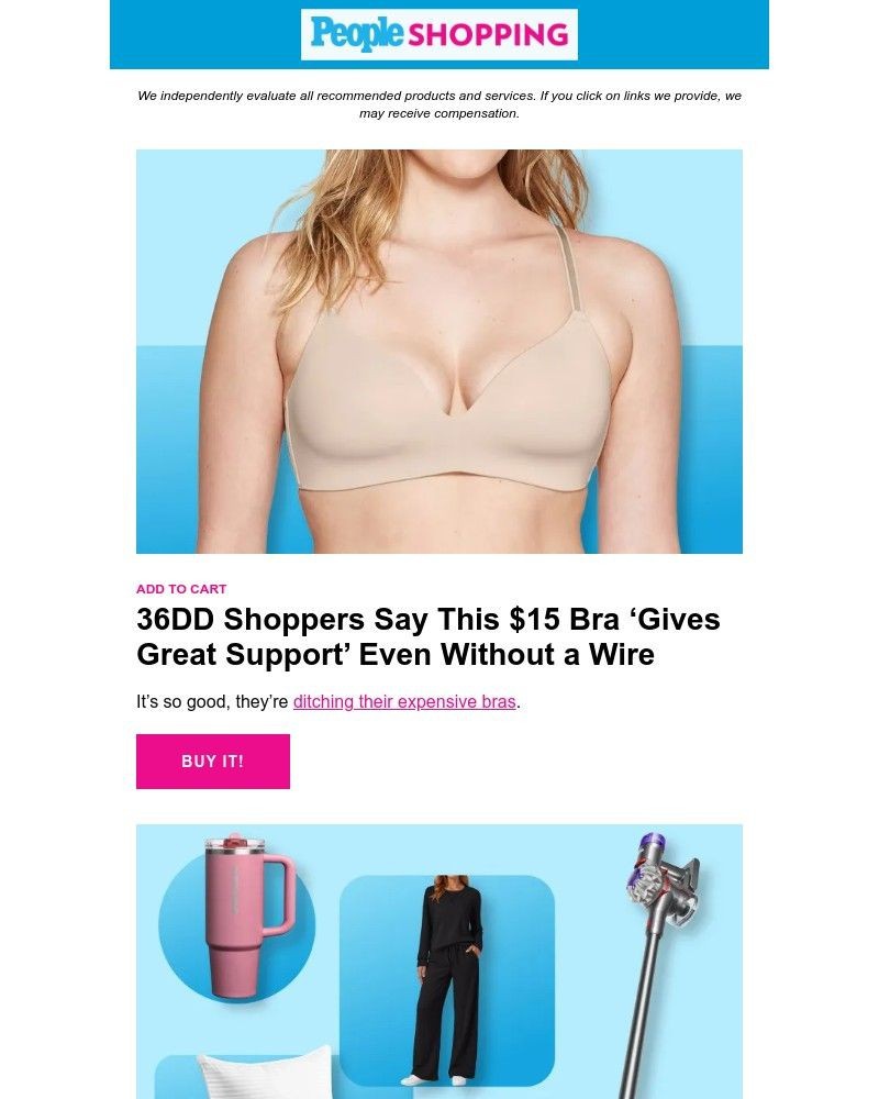 Screenshot of email with subject /media/emails/secrets-out-pottery-barn-and-rei-have-hidden-outlets-and-the-deals-are-so-good-c5_JaeWmgW.jpg