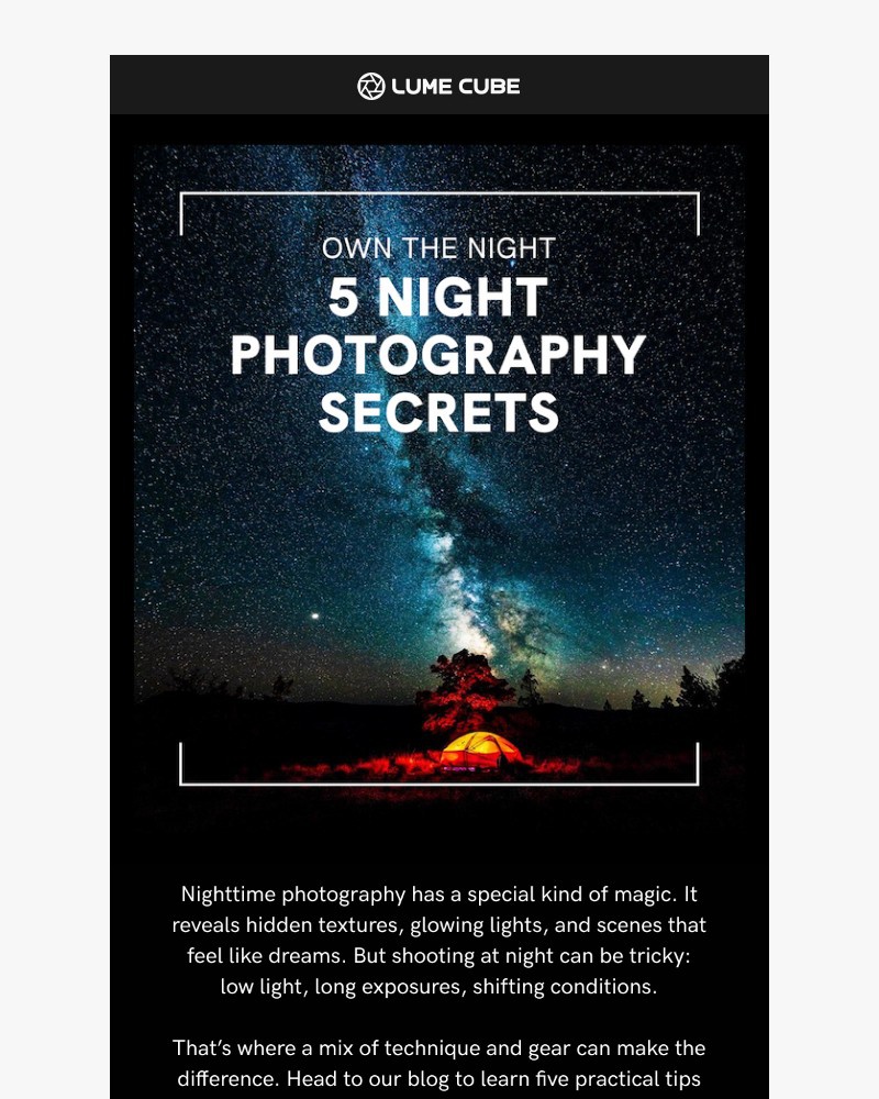 Screenshot of email with subject /media/emails/secrets-to-better-night-photography-afc52b-cropped-d556af7f.jpg