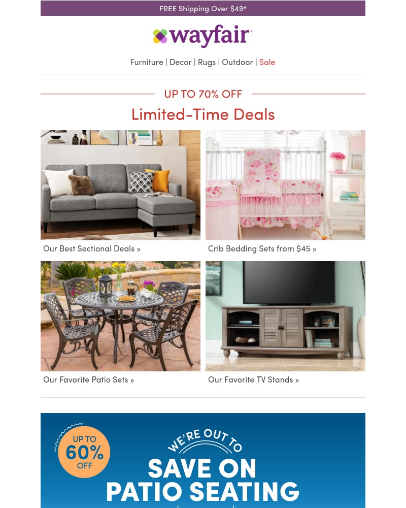 Screenshot of email with subject /media/emails/sectional-sale-more-cant-miss-deals-cropped-68a9a969.jpg