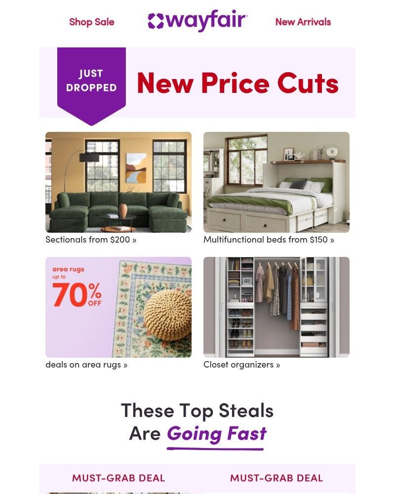 Screenshot of email with subject /media/emails/sectionals-from-200-508165-cropped-46100707.jpg