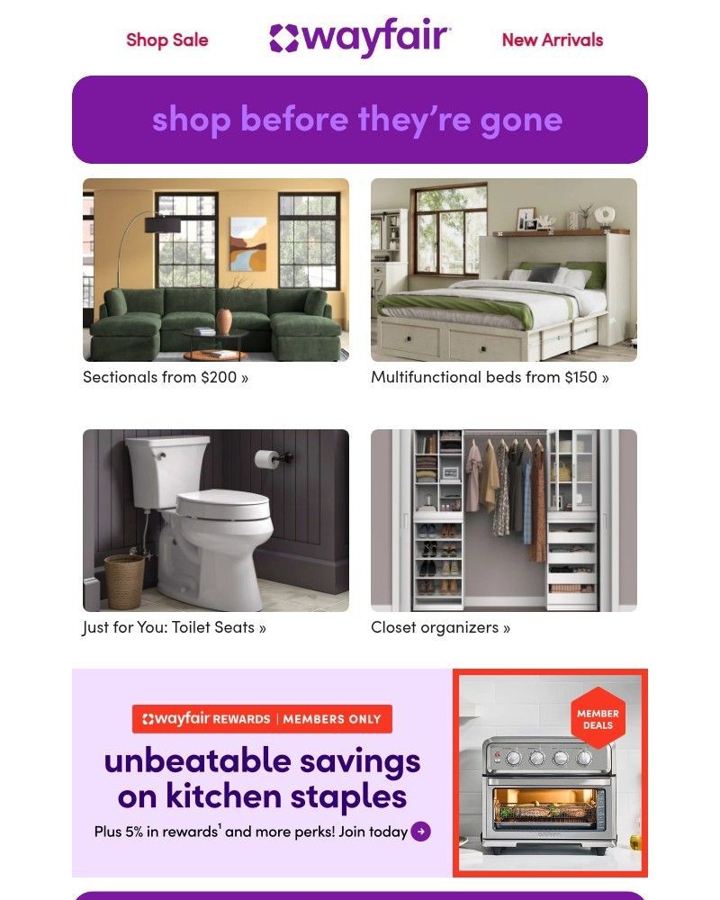 Screenshot of email with subject /media/emails/sectionals-from-200-59a7a1-cropped-6597da40.jpg