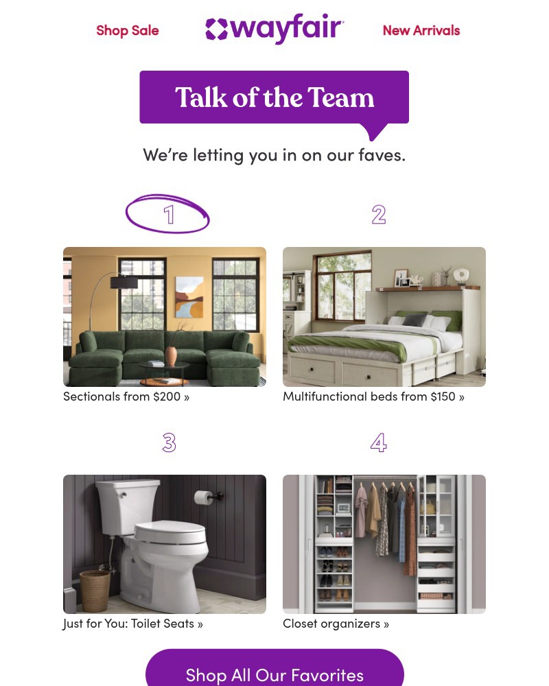 Screenshot of email with subject /media/emails/sectionals-from-200-9f54c5-cropped-24d2f344.jpg