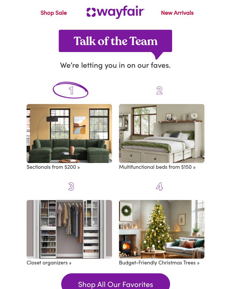 Screenshot of email with subject /media/emails/sectionals-from-200-d7a40f-cropped-276818c4.jpg