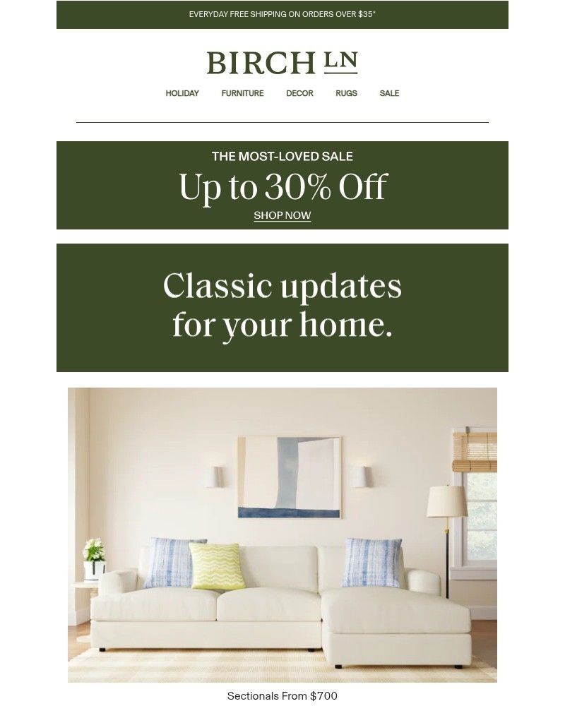 Screenshot of email with subject /media/emails/sectionals-from-700-ddcc81-cropped-119c2fc5.jpg