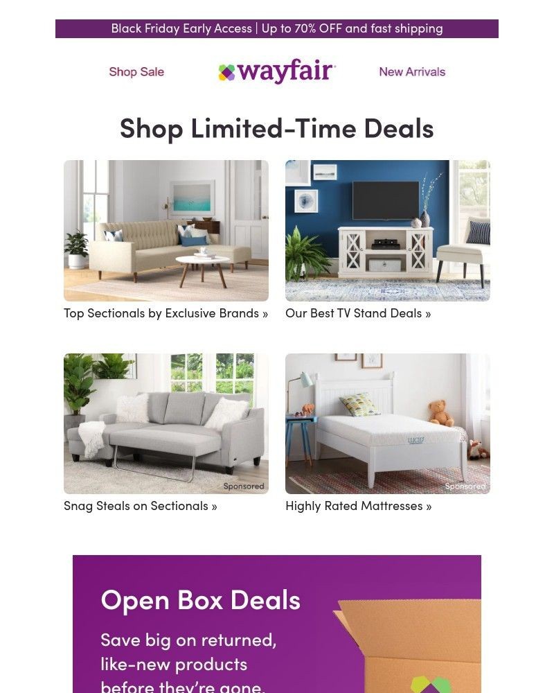 Screenshot of email with subject /media/emails/sectionals-from-our-exclusive-brands-236e33-cropped-c9ea63be.jpg