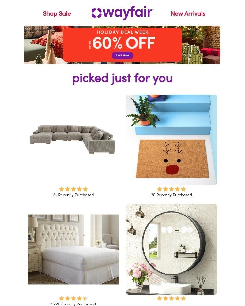 Screenshot of email with subject /media/emails/sectionals-gifting-guest-prep-all-up-to-60-off-cbbb77-cropped-a038ee32.jpg