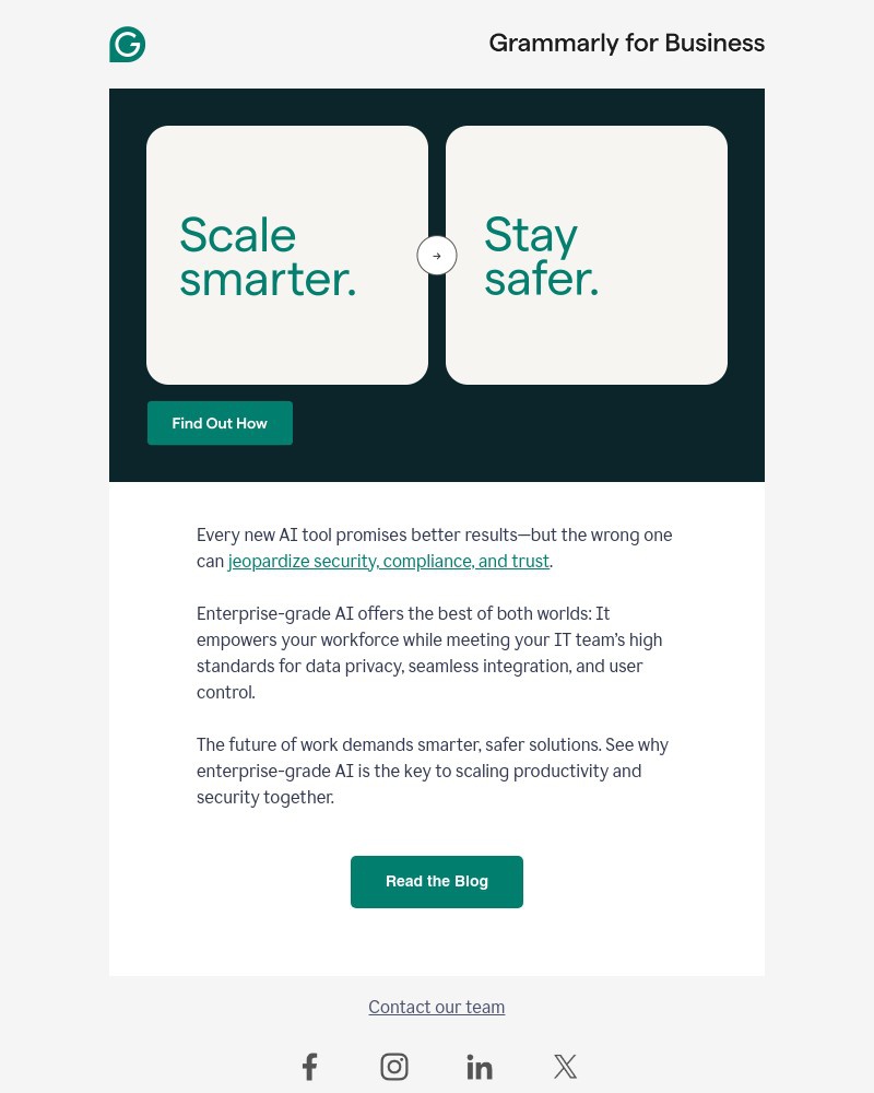 Screenshot of email with subject /media/emails/secure-ai-that-your-it-team-will-trust-0498fe-cropped-b0b147df.jpg