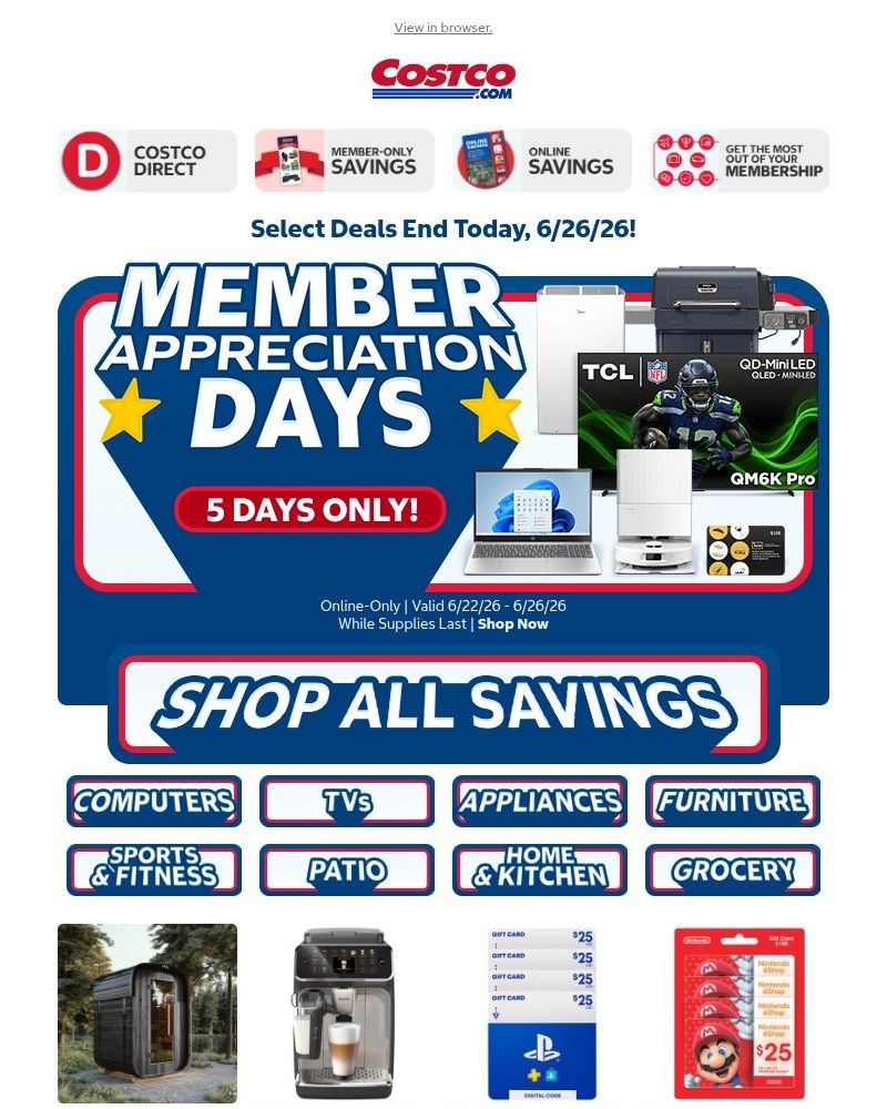 Screenshot of email with subject /media/emails/secure-it-now-lock-in-member-appreciation-days-46dd4b-cropped-1b7b39e9.jpg