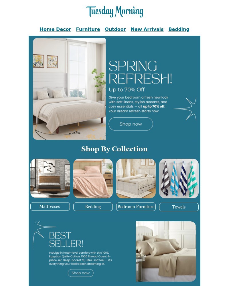 Screenshot of email with subject /media/emails/secure-the-lowest-prices-while-they-last-up-to-70-off-bedroom-refresh-964fe9-crop_8CRHx2N.jpg