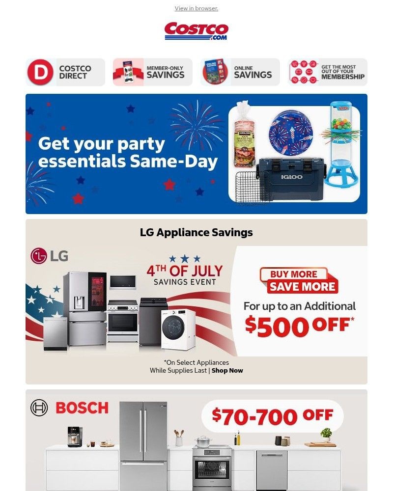 Screenshot of email with subject /media/emails/secure-the-ultimate-summer-hosting-setup-42cc96-cropped-eca3fef3.jpg