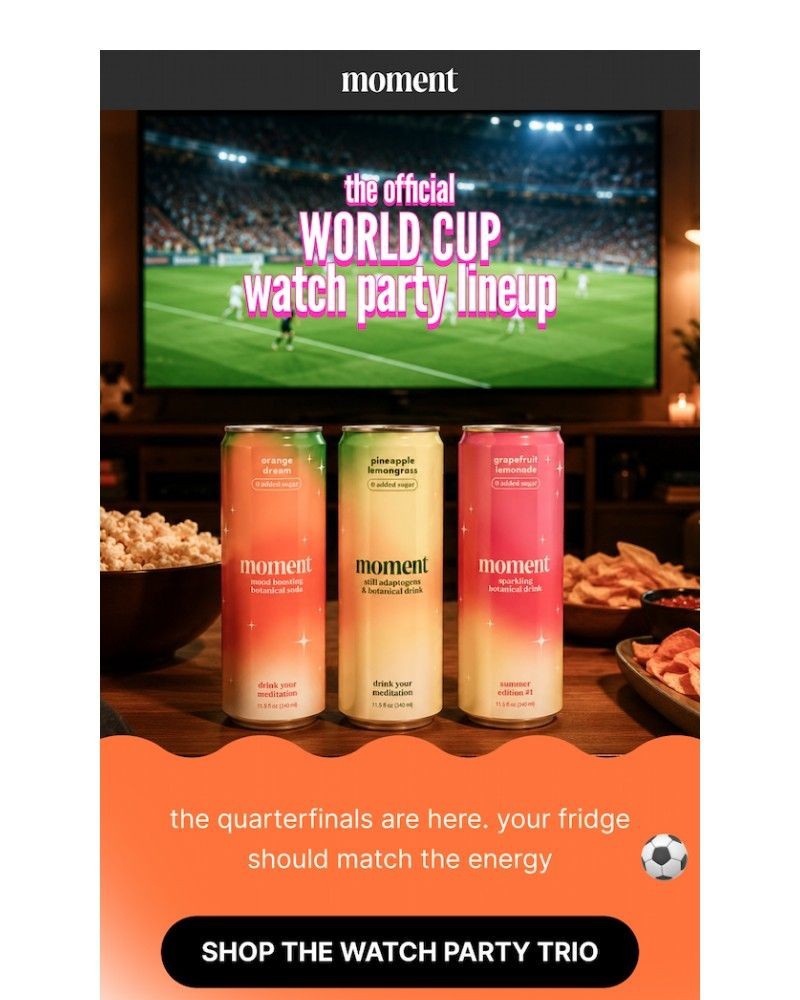 Screenshot of email with subject /media/emails/secure-the-ultimate-world-cup-watch-party-bundle-11fba9-cropped-59d24c67.jpg