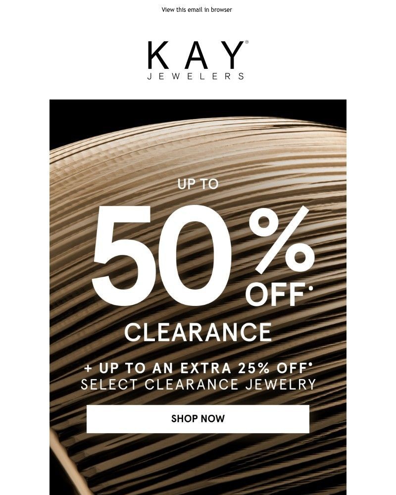 Screenshot of email with subject /media/emails/secure-up-to-an-extra-25-off-select-clearance-jewelry-8eea11-cropped-e1d5c66a.jpg