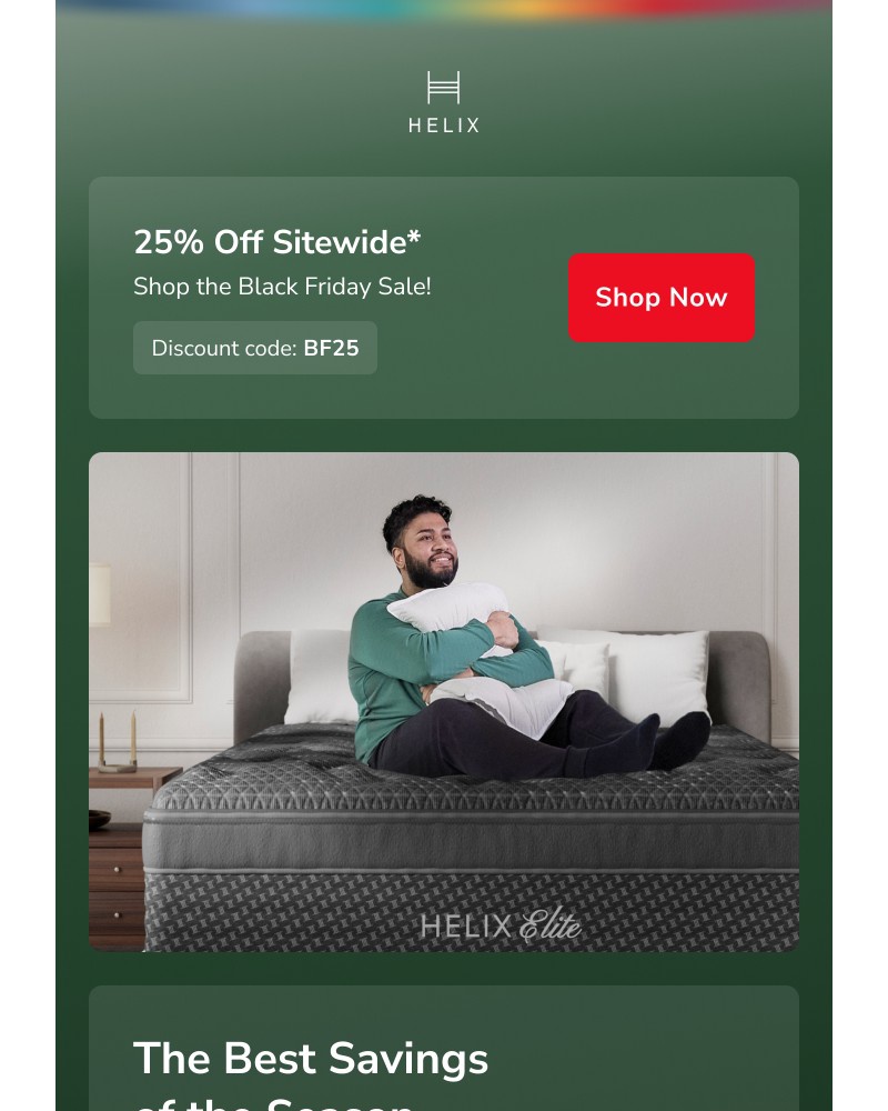 Screenshot of email with subject /media/emails/secure-your-black-friday-discount-bb8436-cropped-04749399.jpg