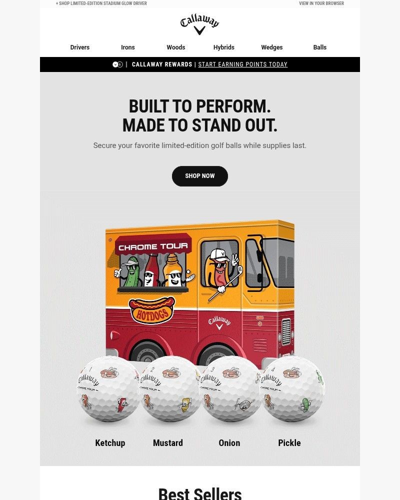 Screenshot of email with subject /media/emails/secure-your-favorite-limited-edition-golf-balls-0ec9a2-cropped-05cb0da4.jpg