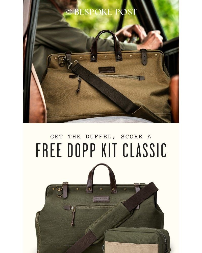 Screenshot of email with subject /media/emails/secure-your-free-dopp-kit-fa8967-cropped-5b230580.jpg