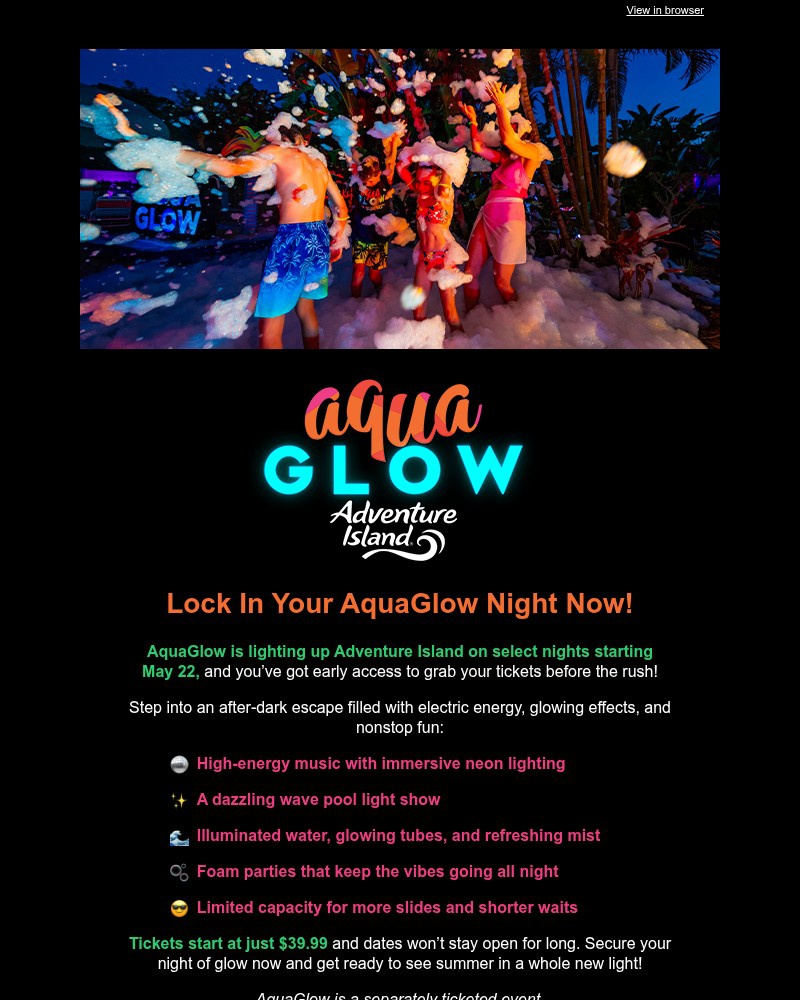 Screenshot of email with subject /media/emails/secure-your-night-of-glow-early-495b6c-cropped-6198a908.jpg