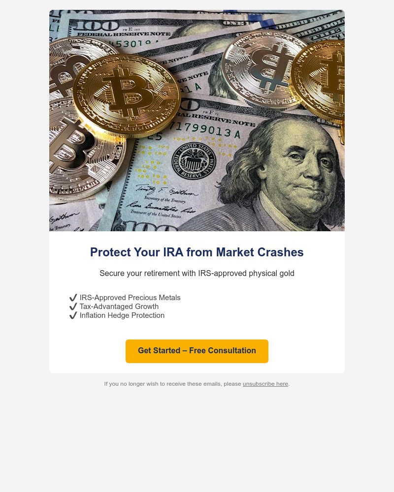 Screenshot of email with subject /media/emails/secure-your-retirement-with-a-gold-ira-208f60-cropped-1fd196d3.jpg