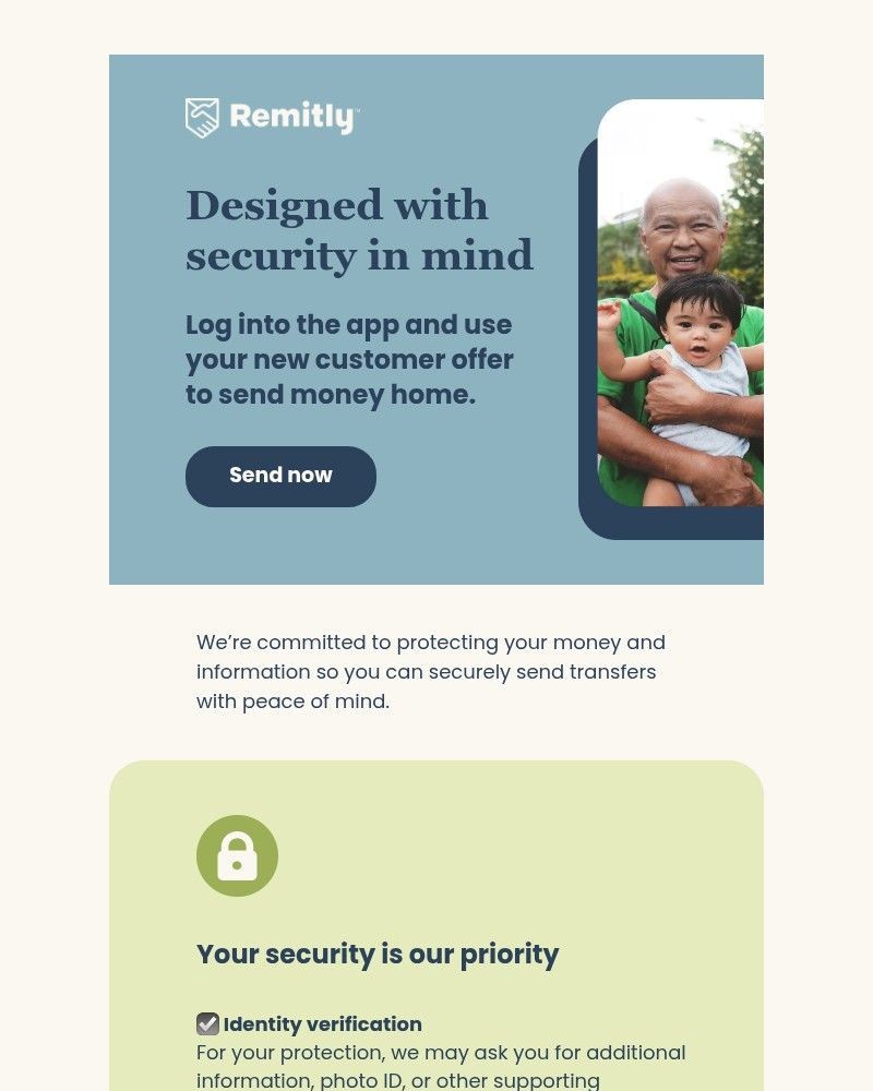 Screenshot of email with subject /media/emails/securely-send-money-e5bc64-cropped-c0dd51bd.jpg