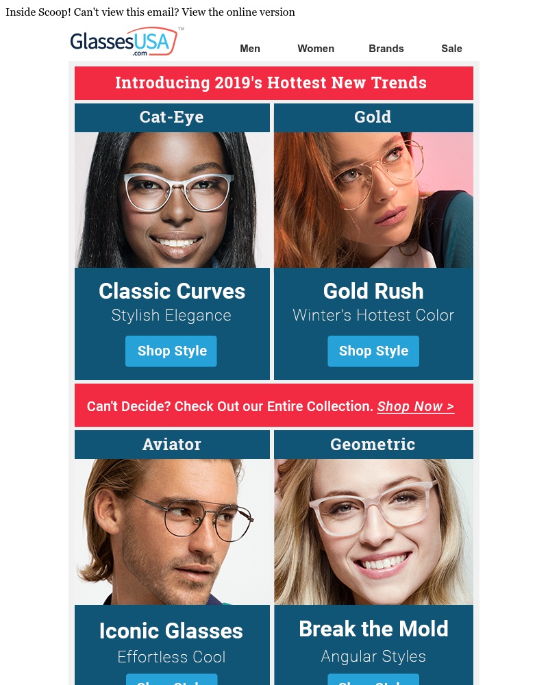Screenshot of email with subject /media/emails/see-2019s-must-have-glasses-styles-cropped-607caa1f.jpg