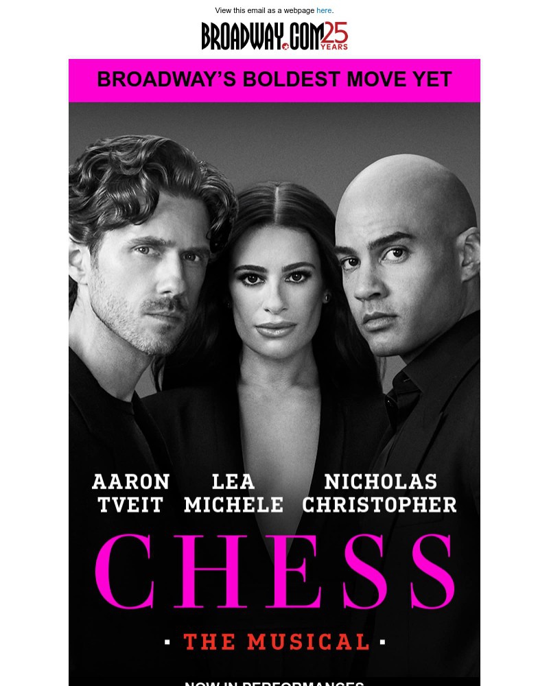 Screenshot of email with subject /media/emails/see-aaron-tveit-lea-michele-and-nicholas-christopher-in-chess-507cc1-cropped-142968de.jpg