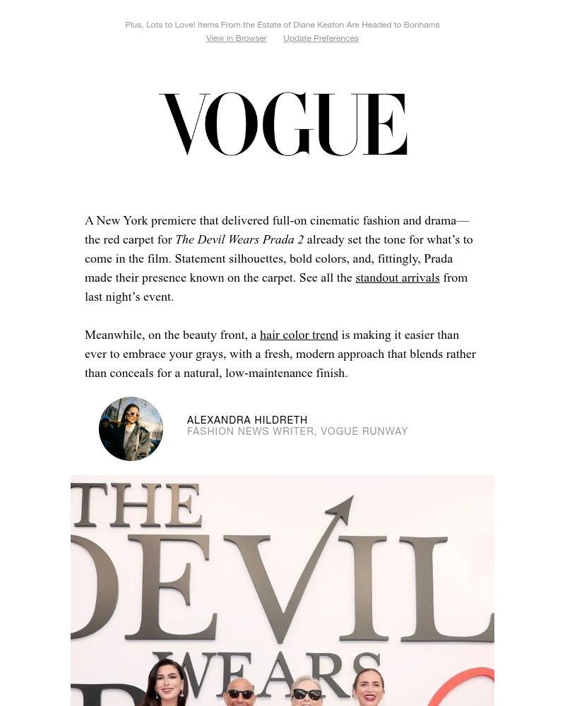 Screenshot of email with subject /media/emails/see-all-the-red-carpet-looks-from-the-the-devil-wears-prada-2-new-york-premiere-0_CcyBhfs.jpg