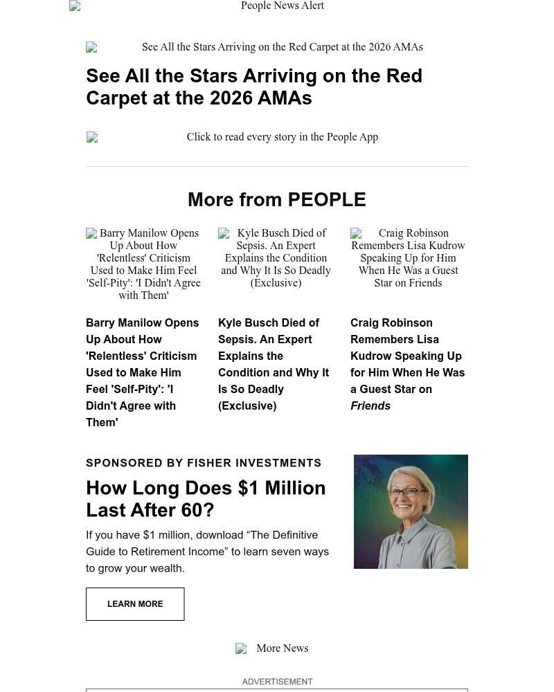 Screenshot of email with subject /media/emails/see-all-the-stars-arriving-on-the-red-carpet-at-the-2026-amas-314923-cropped-8a20f767.jpg